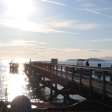 Powell_River
